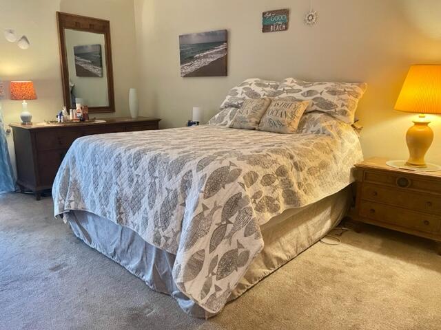 MURRY HILLS APT BLDG CONDO - Residential Lease