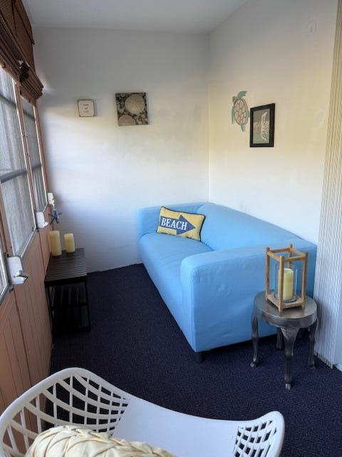 MURRY HILLS APT BLDG CONDO - Residential Lease