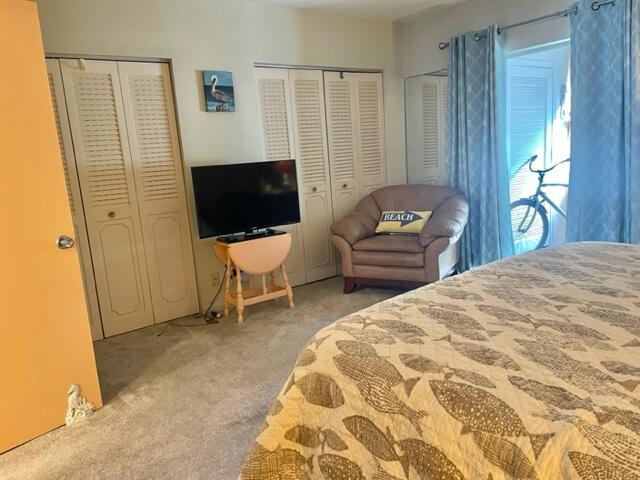 MURRY HILLS APT BLDG CONDO - Residential Lease