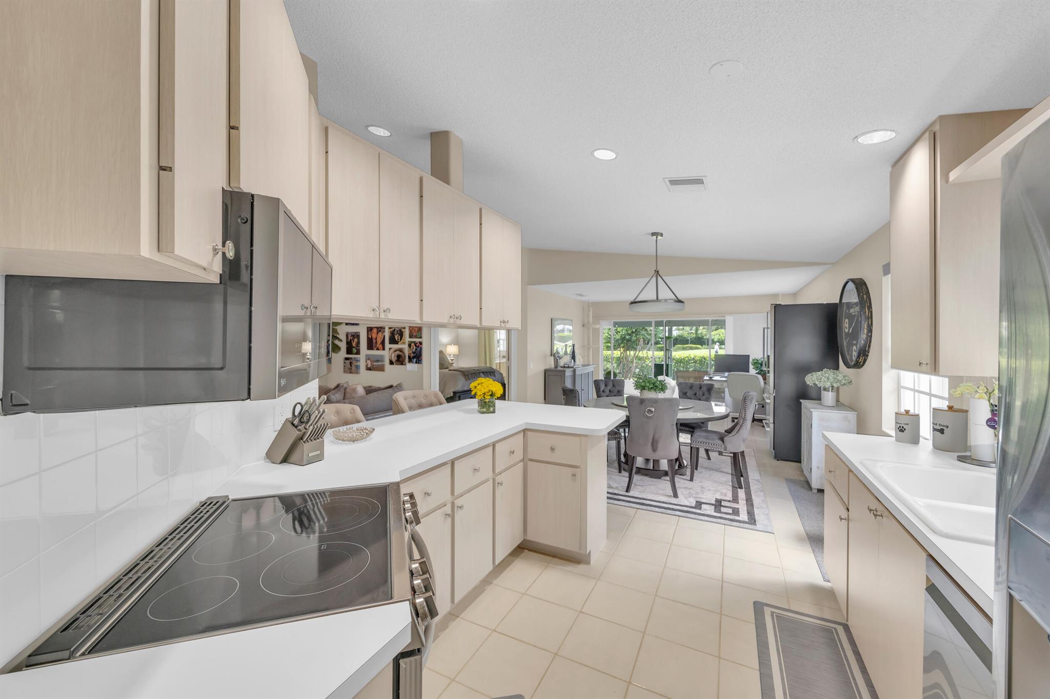 233 Brier Circle