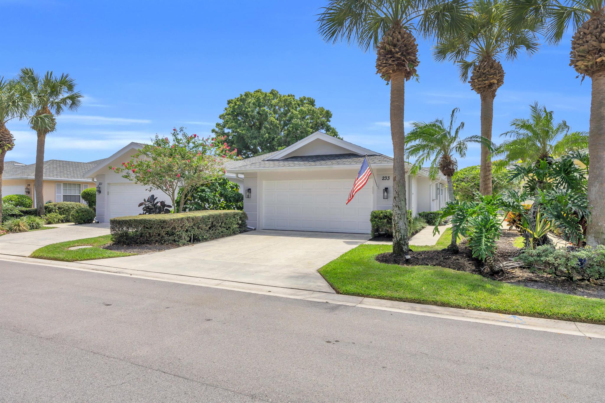 233 Brier Circle
