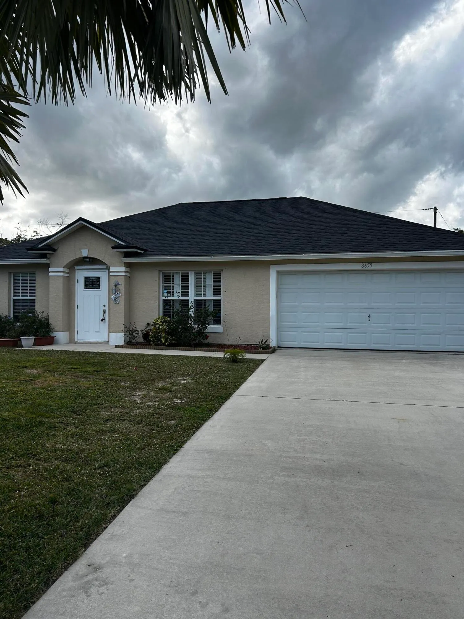 8655 98th Court Vero Beach FL 32967 MLS R10959117 Listing 8655 98th Court Vero Beach FL 32967 MLS R10959117 Listing