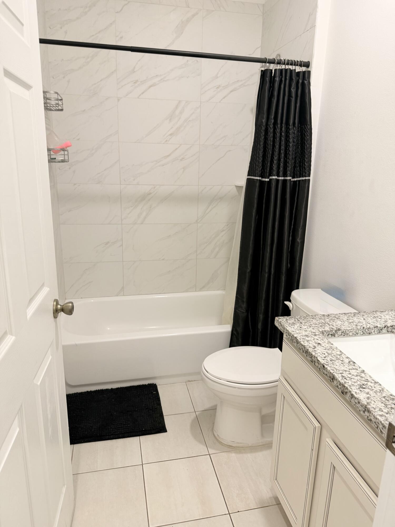 LAKE WORTH - Residential