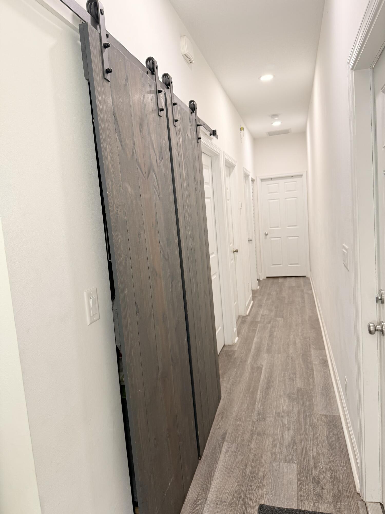 LAKE WORTH - Residential