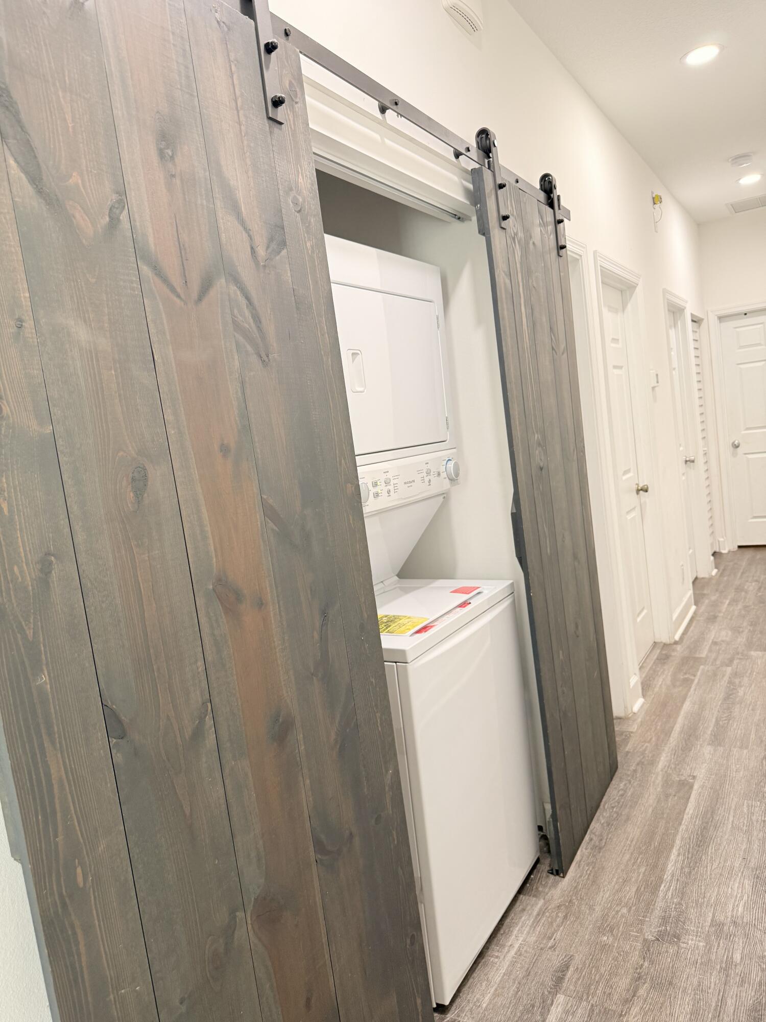 LAKE WORTH - Residential