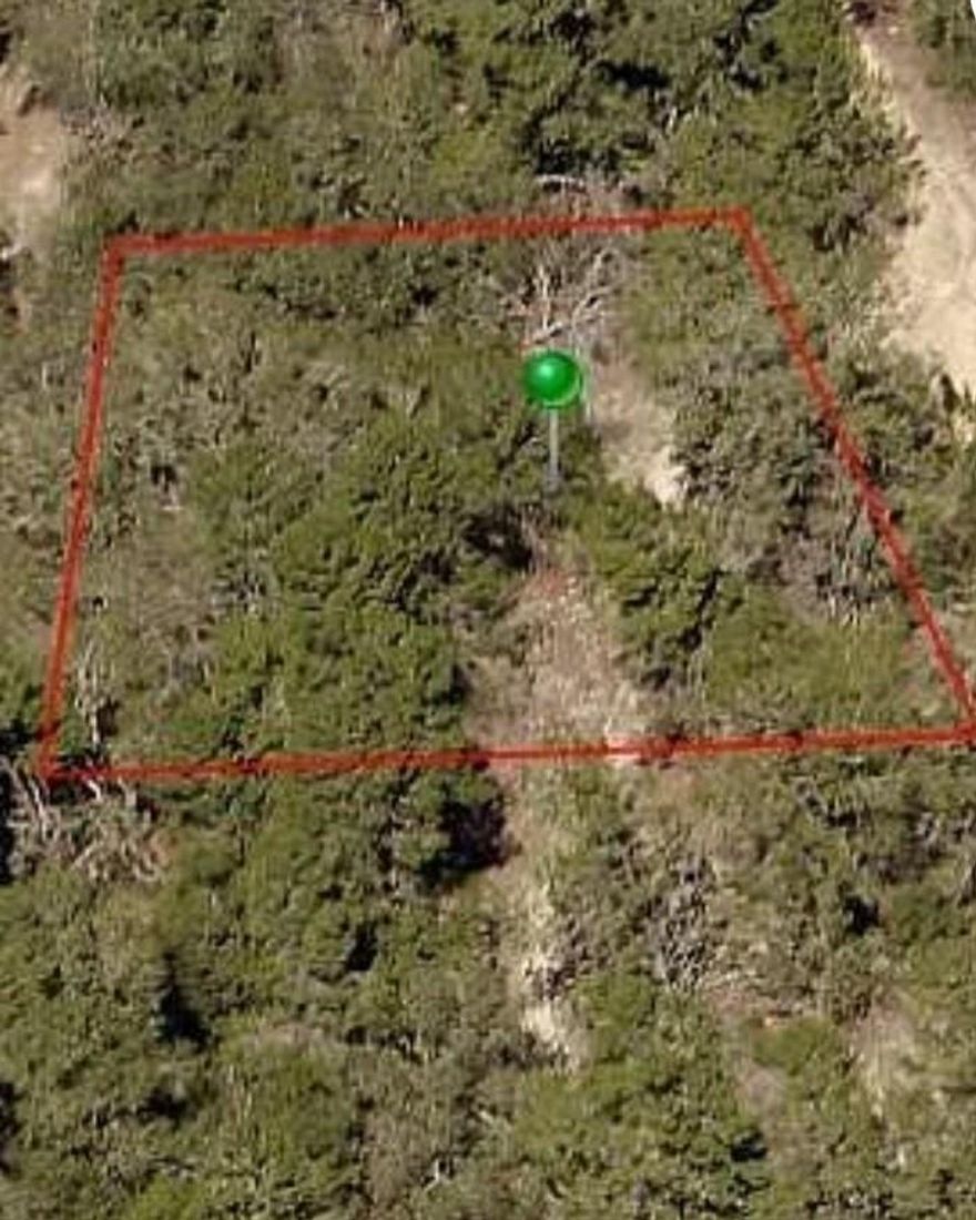 OVERSIZED ZONED RESIDENTIAL LOT IN DEVELOPING CITY OF INVERNESS IN CITRIS COUNTY. PERFECT FOR INVESTMENT OR NEW CONSTRUCTION HOME BUILD.