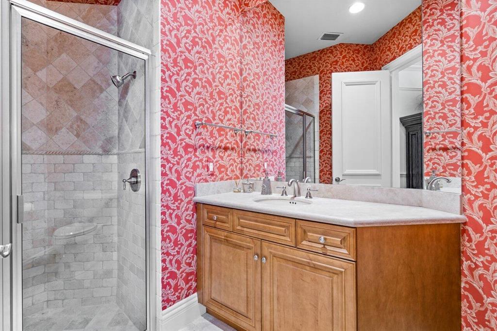 MIRASOL COUNTRY CLUB - Residential