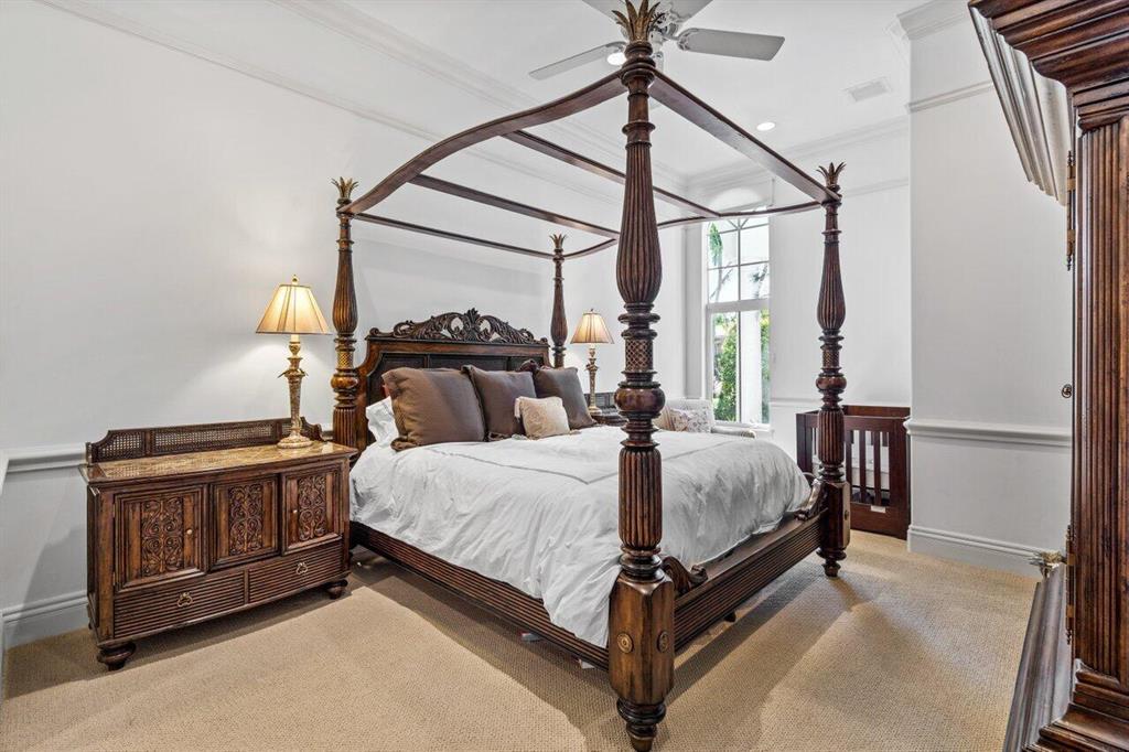 MIRASOL COUNTRY CLUB - Residential