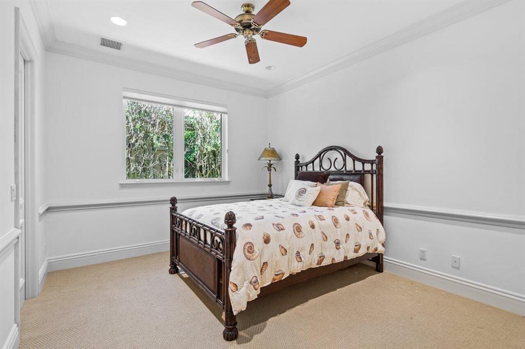 MIRASOL COUNTRY CLUB - Residential