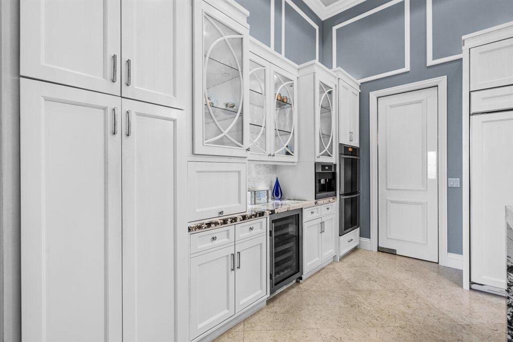 MIRASOL COUNTRY CLUB - Residential