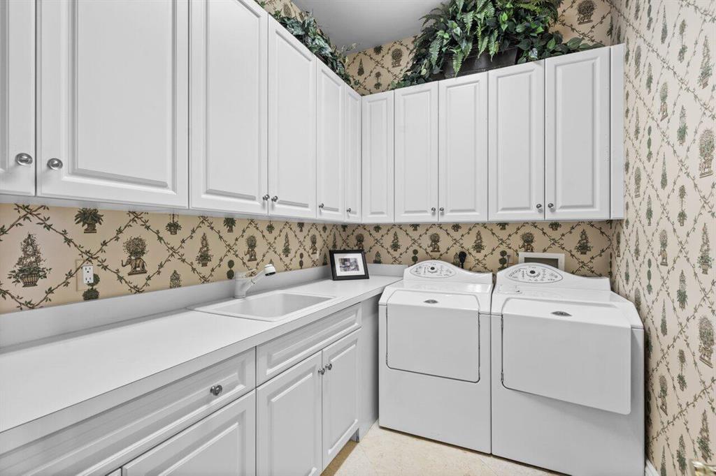 MIRASOL COUNTRY CLUB - Residential