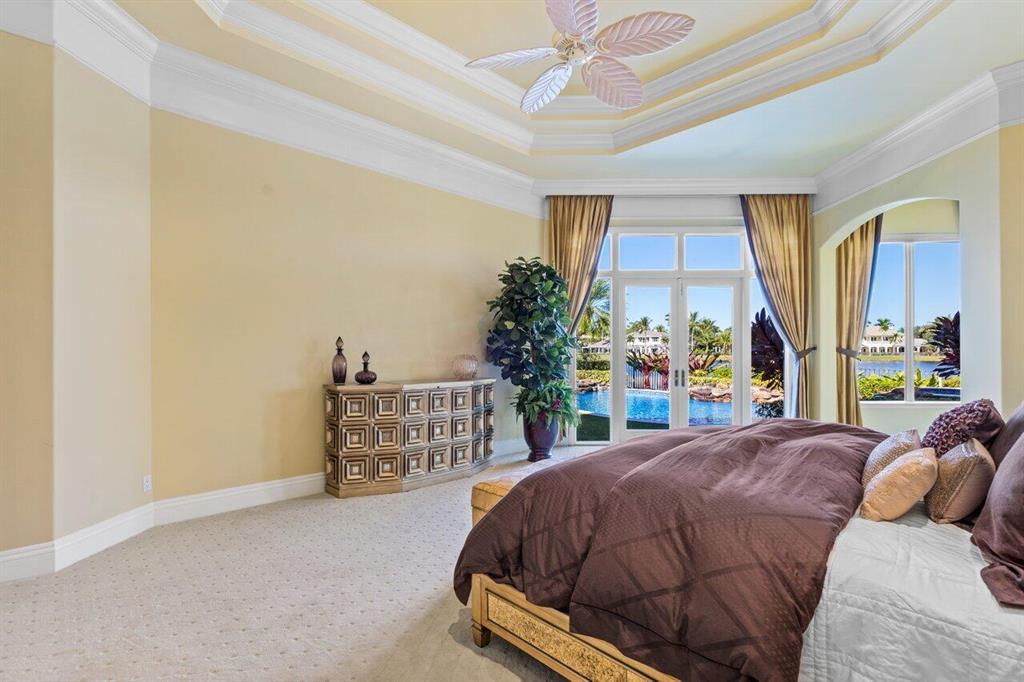 MIRASOL COUNTRY CLUB - Residential