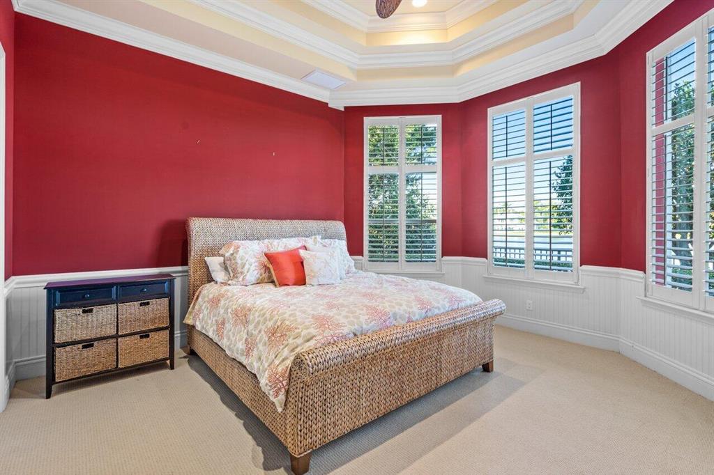 MIRASOL COUNTRY CLUB - Residential