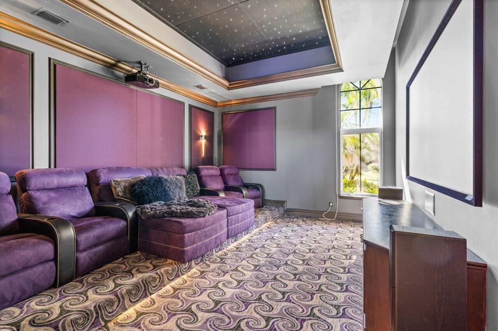 MIRASOL COUNTRY CLUB - Residential