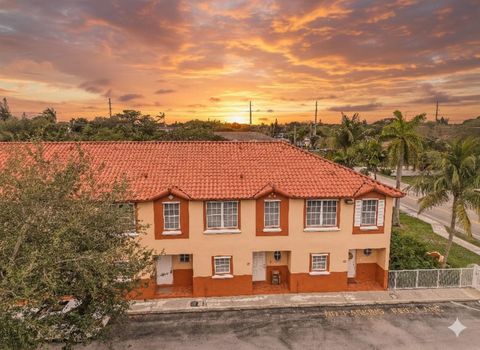 2314 Johnson Street 20C Hollywood FL 33020