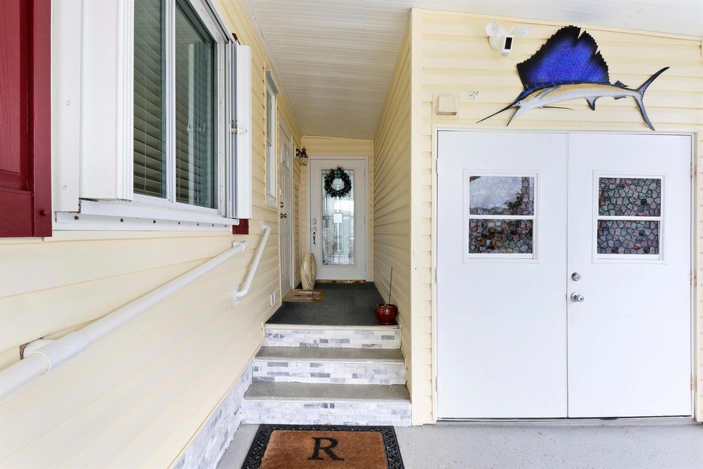 Photo of 3114 Columbrina Circle, Port Saint Lucie, FL 34952 (MLS # R10938154)