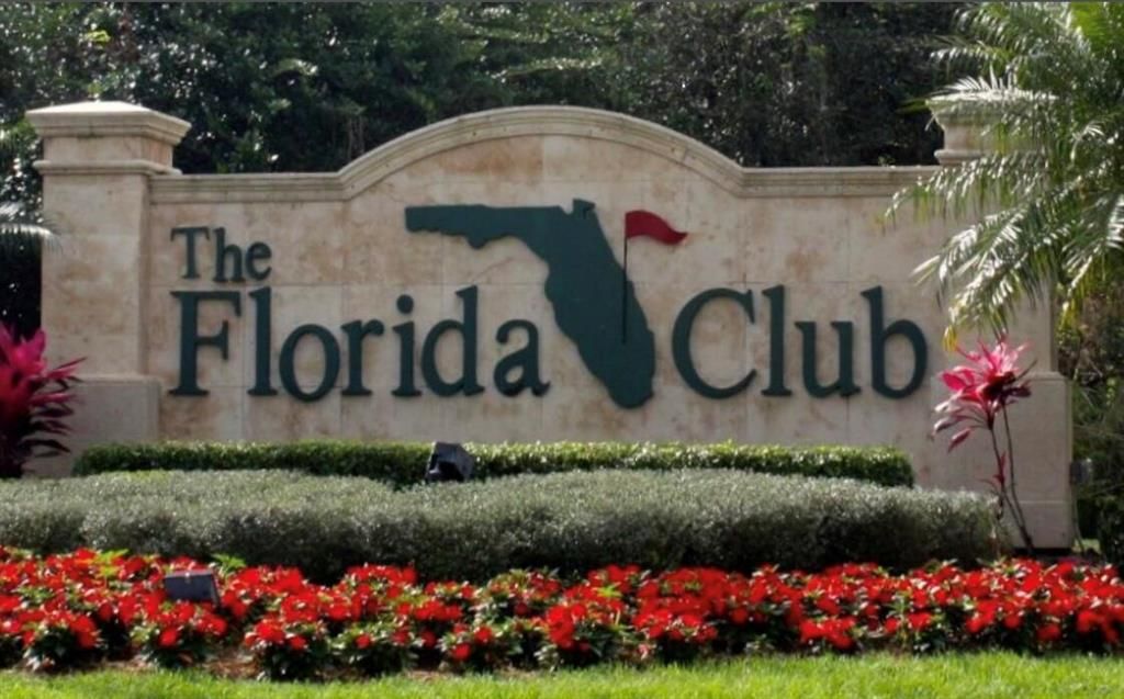 Photo of 9447 SW Wedgewood Lane, Stuart, FL 34997 (MLS # R10729115)