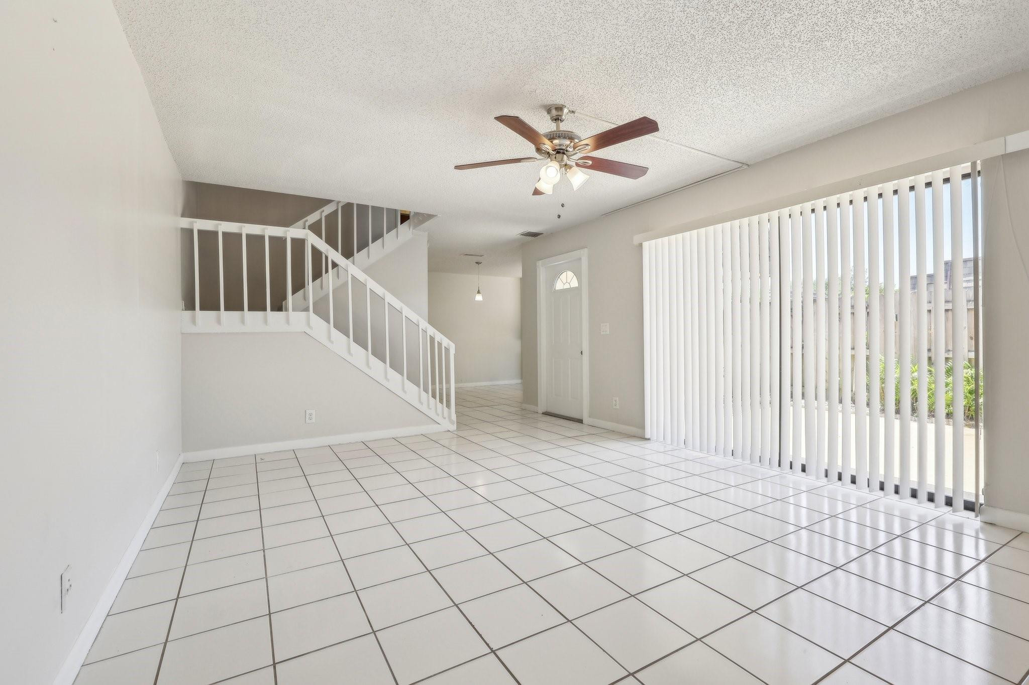 View photos, virtual tours, details... 1660 Forest Lakes Circle D