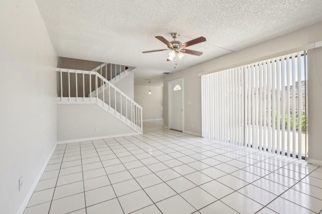 Photo of 1660 Forest Lakes Circle #D, West Palm Beach, FL 33406 (MLS # F10502501)