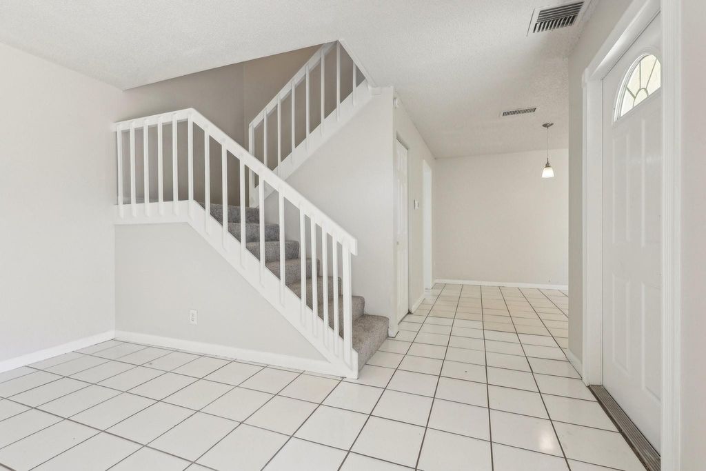 Photo of 1660 Forest Lakes Circle #D, West Palm Beach, FL 33406 (MLS # F10502501)