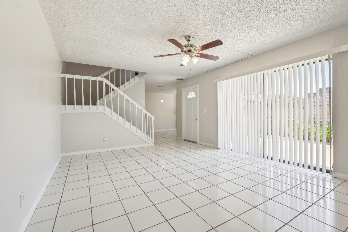 1660 Forest Lakes Circle D