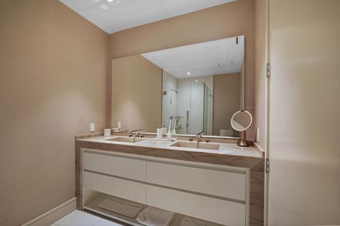 Tiny photo for 725 S Ocean Boulevard #206, Boca Raton, FL 33432 (MLS # R11161484)