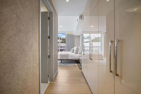 Tiny photo for 725 S Ocean Boulevard #206, Boca Raton, FL 33432 (MLS # R11161484)