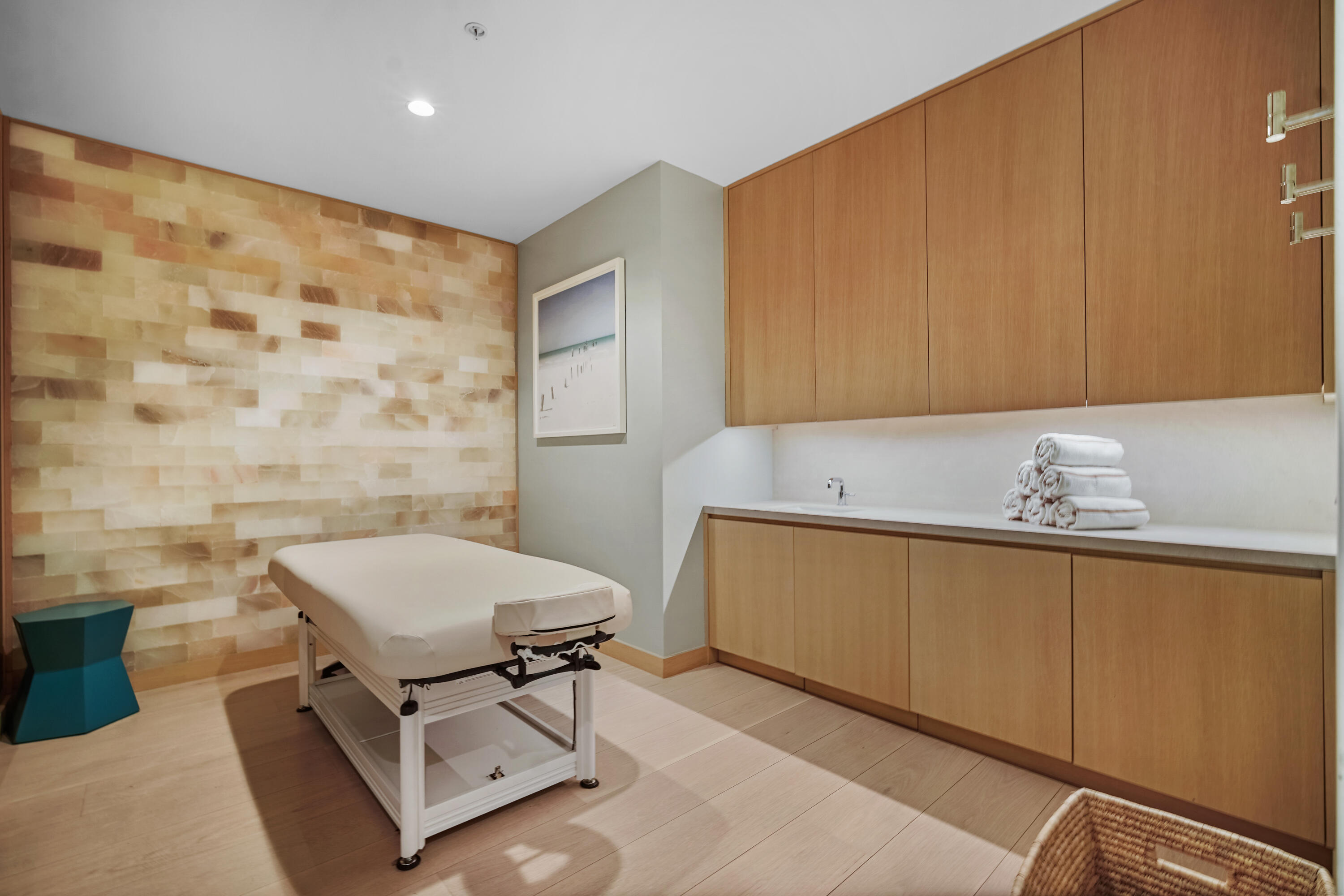 BOCA BEACH RESIDENCES CONDO - Residential