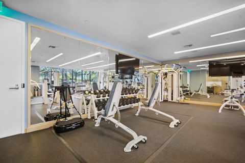 Tiny photo for 725 S Ocean Boulevard #206, Boca Raton, FL 33432 (MLS # R11161484)