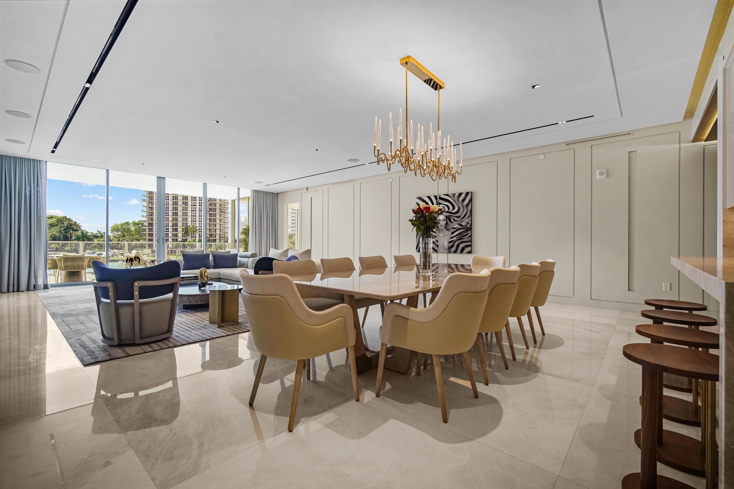 725 S Ocean Boulevard 206