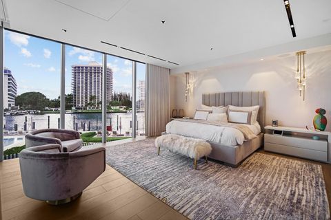 Tiny photo for 725 S Ocean Boulevard #206, Boca Raton, FL 33432 (MLS # R11161484)