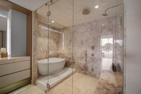 Tiny photo for 725 S Ocean Boulevard #206, Boca Raton, FL 33432 (MLS # R11161484)