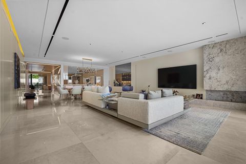 Tiny photo for 725 S Ocean Boulevard #206, Boca Raton, FL 33432 (MLS # R11161484)