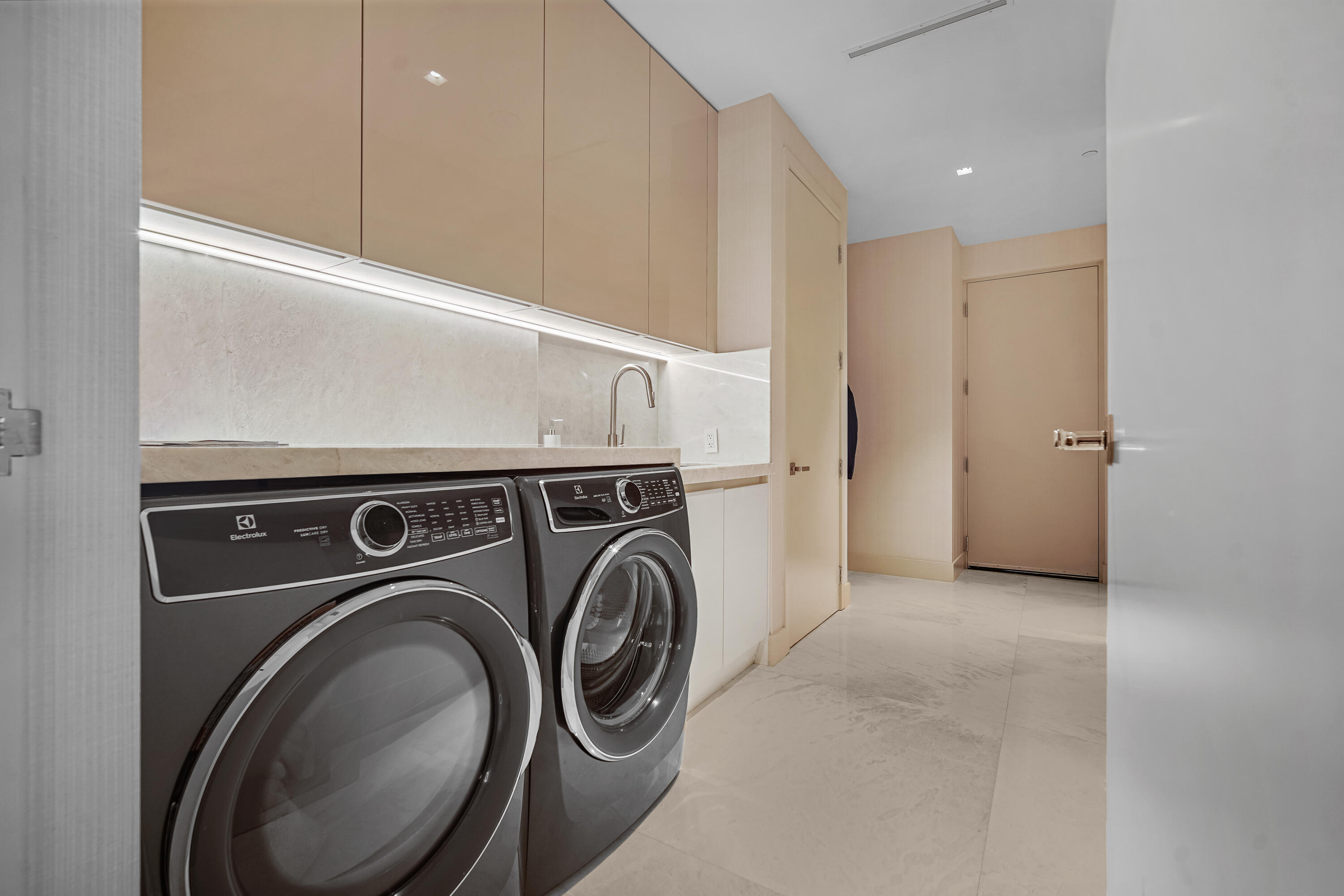 BOCA BEACH RESIDENCES CONDO - Residential