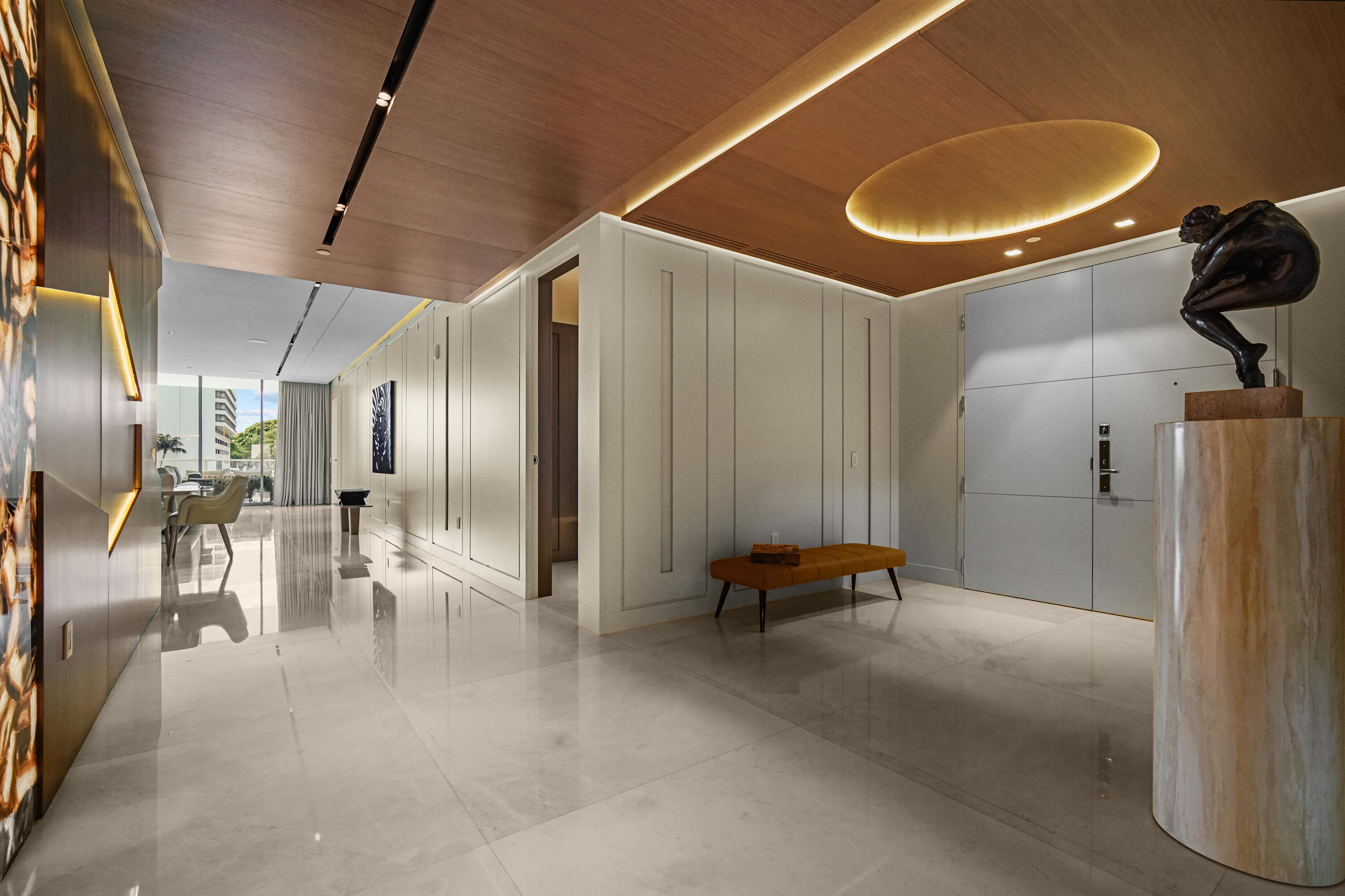 725 S Ocean Boulevard 206