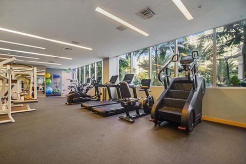 Tiny photo for 725 S Ocean Boulevard #206, Boca Raton, FL 33432 (MLS # R11161484)