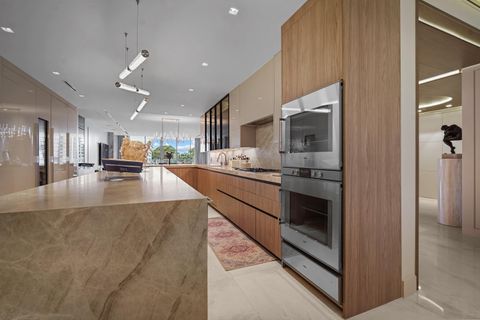 Tiny photo for 725 S Ocean Boulevard #206, Boca Raton, FL 33432 (MLS # R11161484)