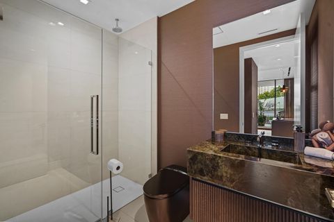 Tiny photo for 725 S Ocean Boulevard #206, Boca Raton, FL 33432 (MLS # R11161484)