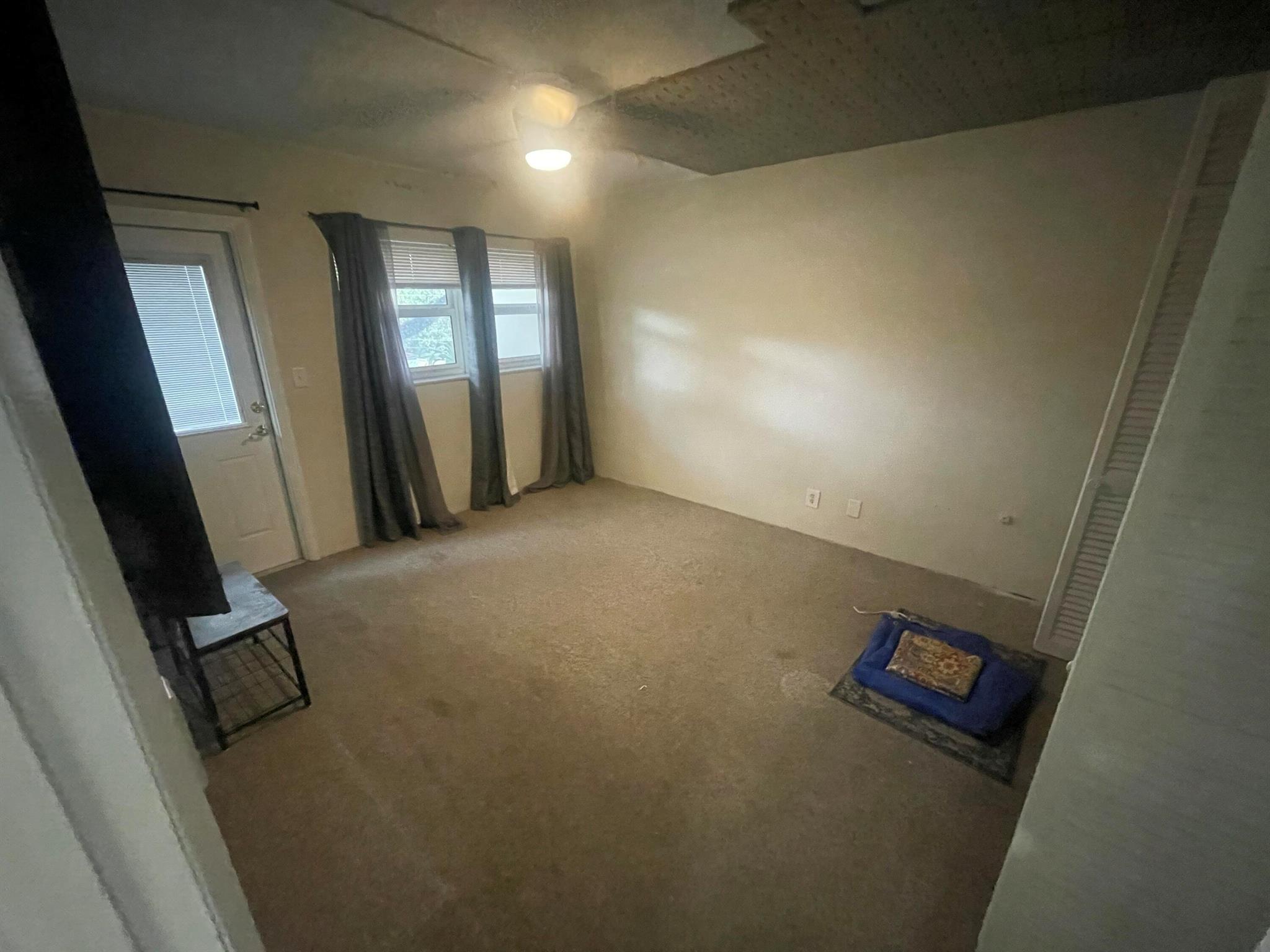 1855 Plunkett Street 304