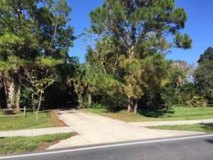 CARDINAL GLEN - Residential