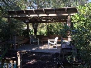 CARDINAL GLEN - Residential