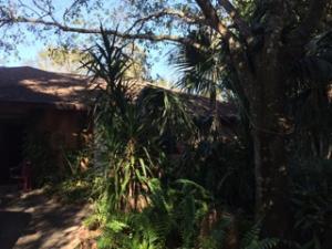 CARDINAL GLEN - Residential