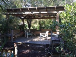 CARDINAL GLEN - Residential