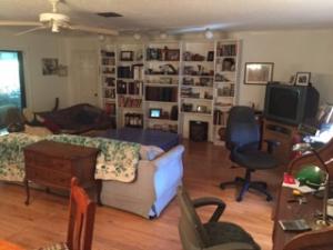 CARDINAL GLEN - Residential