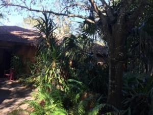 CARDINAL GLEN - Residential