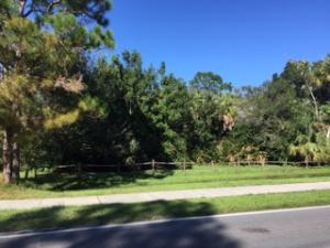 CARDINAL GLEN - Residential