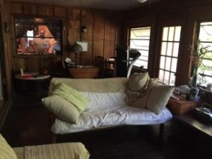 CARDINAL GLEN - Residential