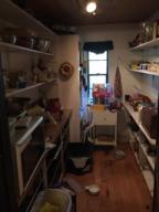 CARDINAL GLEN - Residential