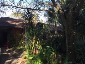 CARDINAL GLEN - Residential