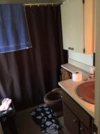 CARDINAL GLEN - Residential